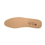 Loro Piana Loafer Deep Brown