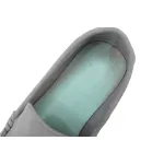 Loro Piana Loafer Grey
