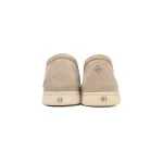 Loro Piana Loafer Light Apricot