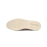 Loro Piana Loafer Light Apricot