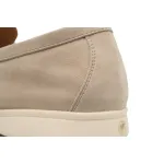 Loro Piana Loafer Light Apricot