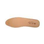 Loro Piana Loafer Light Apricot