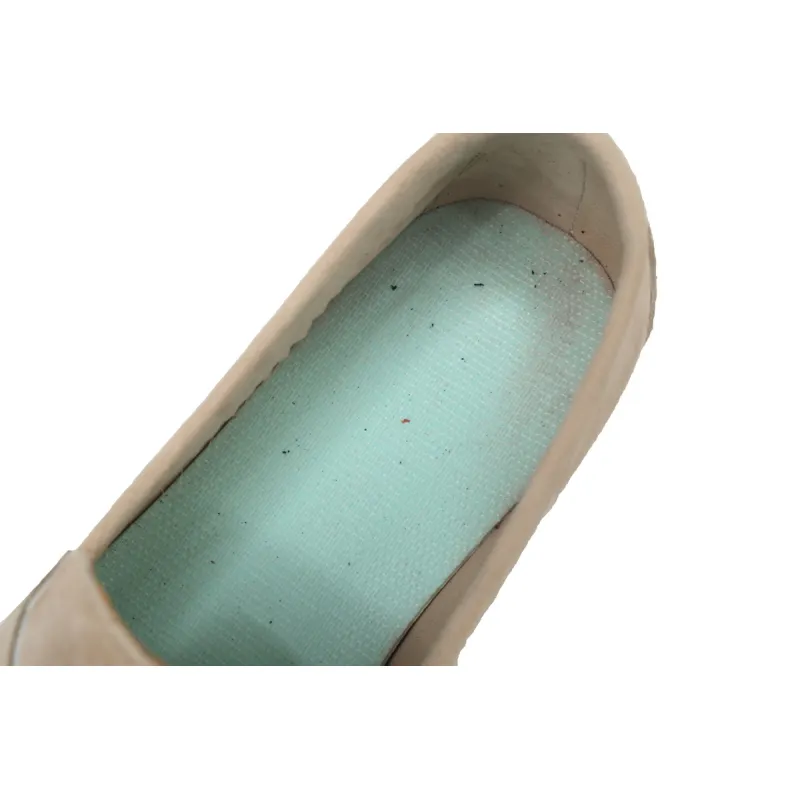 Loro Piana Loafer Light Apricot