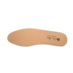 Loro Piana Loafer Orange