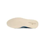 Loro Piana Loafer Sky Blue