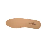 Loro Piana Loafer Sky Blue