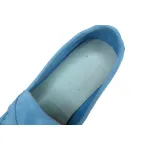 Loro Piana Loafer Sky Blue