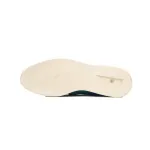 Loro Piana Loafer Tibetan Blue