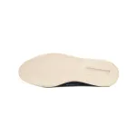 Loro Piana Loafer Tibetan Navy Blue