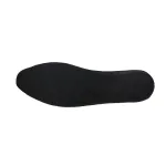 Loro Piana Loafer Tibetan Navy Blue