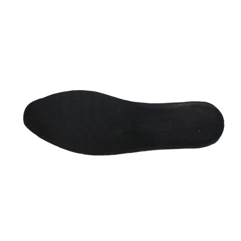 Loro Piana Loafer Tibetan Navy Blue