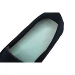 Loro Piana Loafer Tibetan Navy Blue