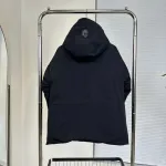 Mackage Black ICLYN