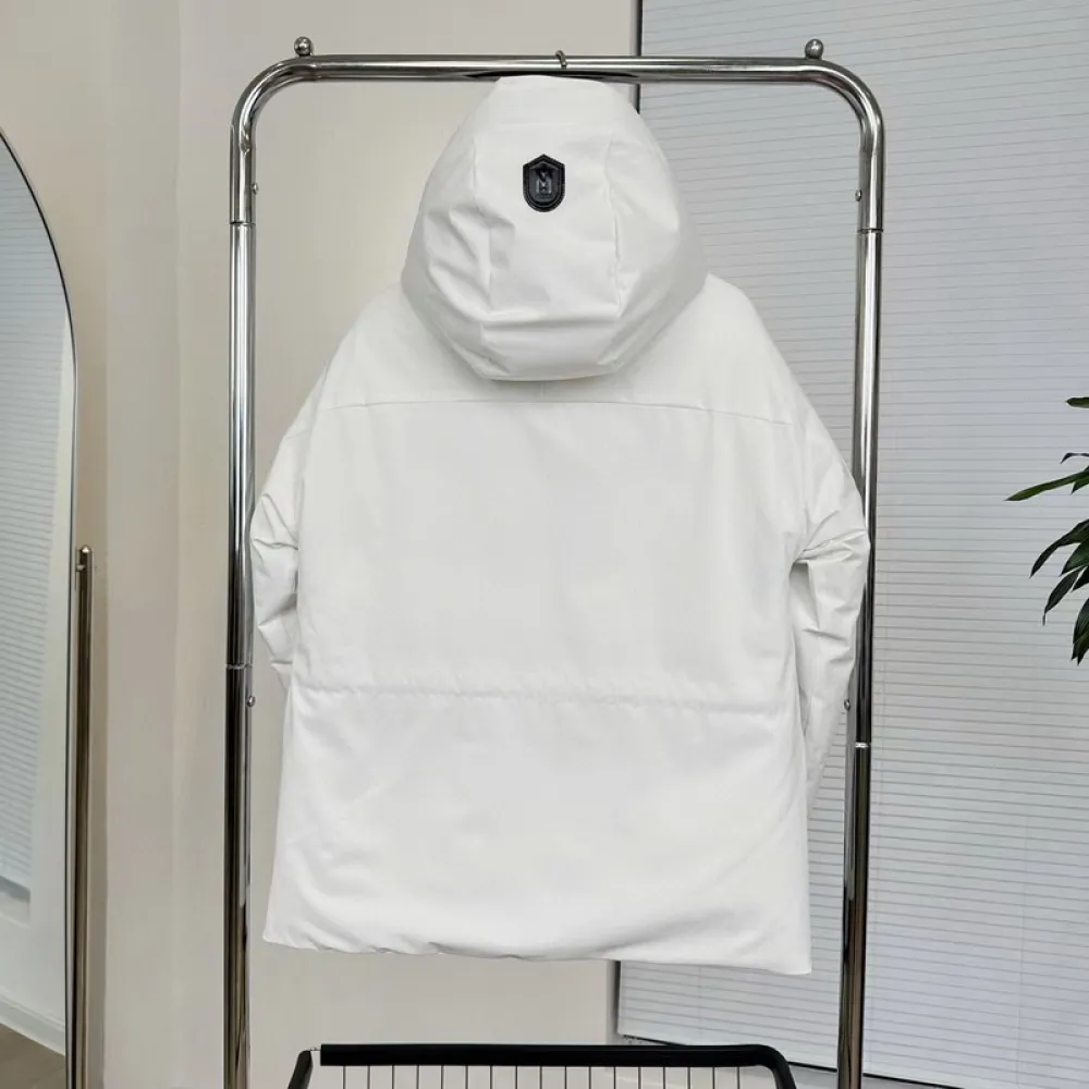 Mackage Ivory ICLYN
