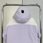 Mackage Lavender Purple ICLYN