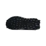 OFF-WHITE Out Of Black Glossy Surface OMIA139S2080004531010