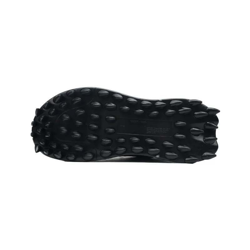 OFF-WHITE Out Of Black Glossy Surface OMIA139S2080004531010