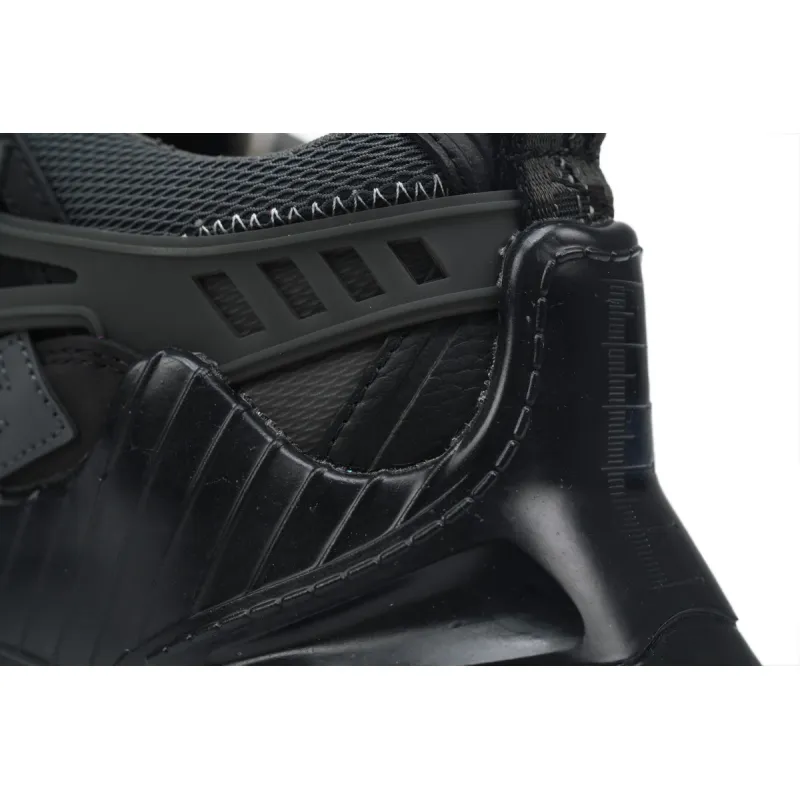 OFF-WHITE Out Of Black Glossy Surface OMIA139S2080004531010