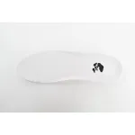 OFF-WHITE Out Of Blue Silver White Sky Star OWIA259S23LEA0080101