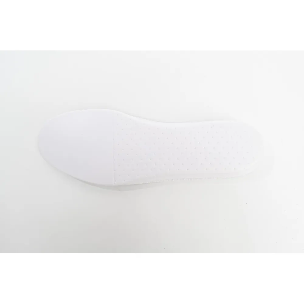 OFF-WHITE Out Of Blue Silver White Sky Star OWIA259S23LEA0080101
