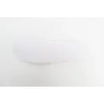 OFF-WHITE Out Of Blue Silver White Sky Star OWIA259S23LEA0080101