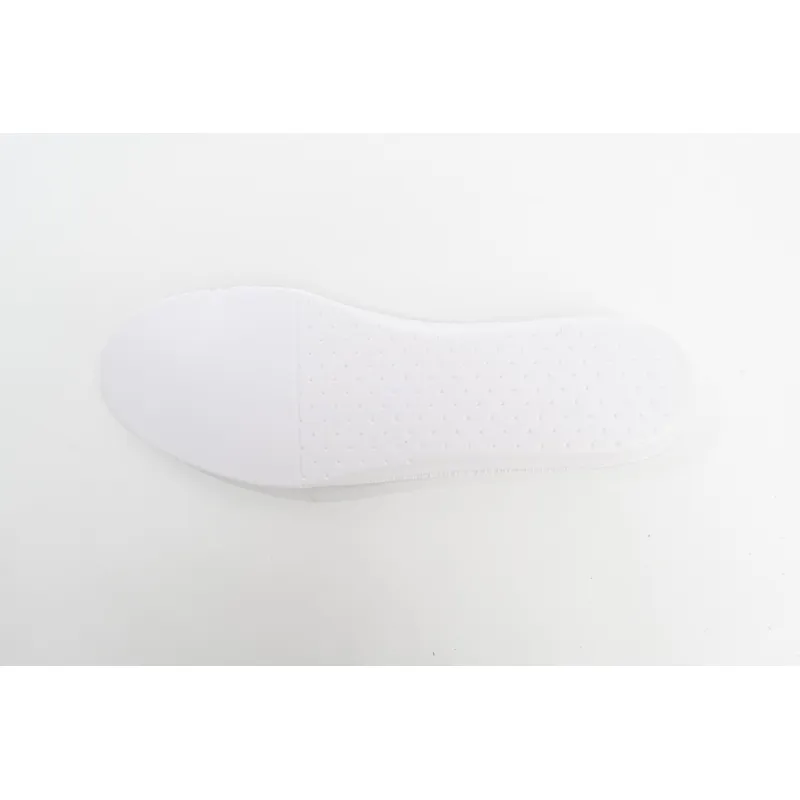 OFF-WHITE Out Of Blue Silver White Sky Star OWIA259S23LEA0080101