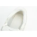 OFF-WHITE Out Of Blue Silver White Sky Star OWIA259S23LEA0080101