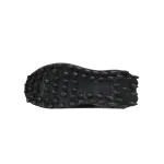 OFF-WHITE Out Of Deep Gray White OMIA139C99FAB0020701