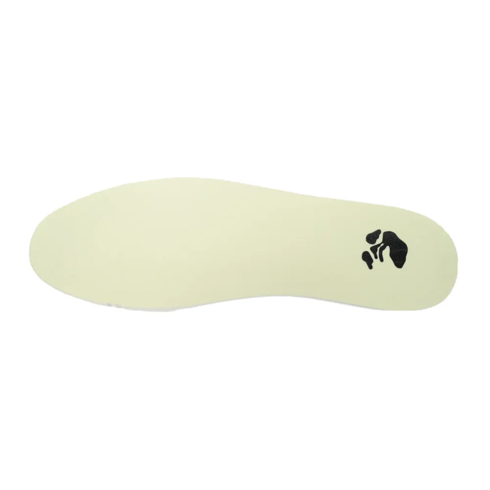 OFF-WHITE Out Of Deep Gray White OMIA139C99FAB0020701