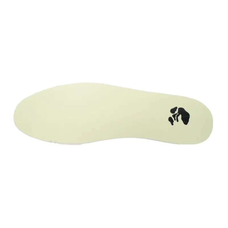 OFF-WHITE Out Of Deep Gray White OMIA139C99FAB0020701