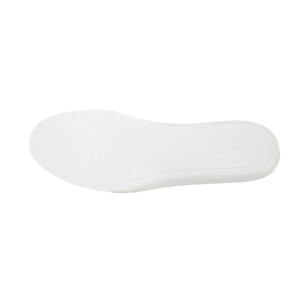 OFF-WHITE Out Of Deep Gray White OMIA139C99FAB0020701