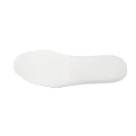 OFF-WHITE Out Of Deep Gray White OMIA139C99FAB0020701