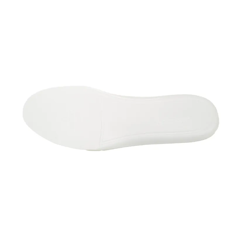 OFF-WHITE Out Of Deep Gray White OMIA139C99FAB0020701