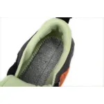 OFF-WHITE Out Of Deep Gray White OMIA139C99FAB0020701
