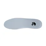 OFF-WHITE Out Of Office Sky Blue And White OMIA189C99LEA0010145