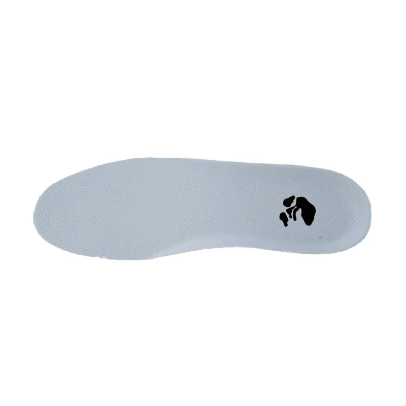 OFF-WHITE Out Of Office Sky Blue And White OMIA189C99LEA0010145
