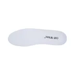 OFF-WHITE Out Of White White Gray Black OMIA189S24LEA0041001