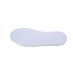 OFF-WHITE Out Of White White Gray Black OMIA189S24LEA0041001