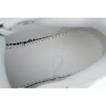 OFF-WHITE Out Of White White Gray Black OMIA189S24LEA0041001
