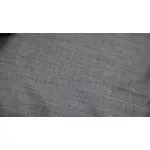 The North Face 1996 Splicing White And Graphite