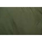 The North Face 1996 Splicing White And Mugwort Green
