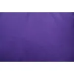 The North Face 1996 Splicing White And Red Purple