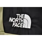 The North Face Army Green Jackets