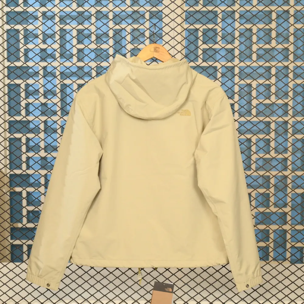 The North Face Khaki Palm
