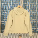 The North Face Khaki Palm