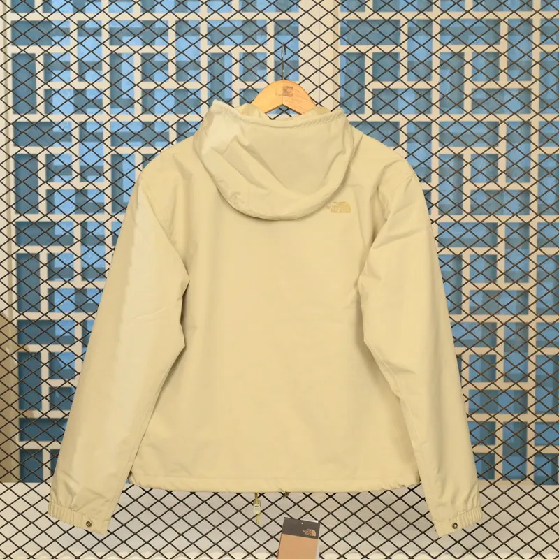 The North Face Khaki Palm