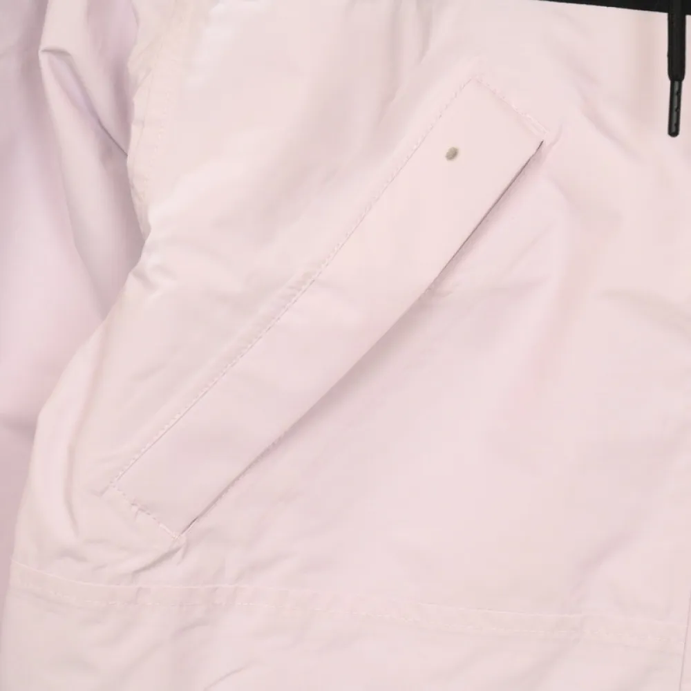 The North Face Lavender Purple Short