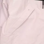 The North Face Lavender Purple Short