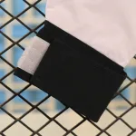 The North Face Lavender Purple Short
