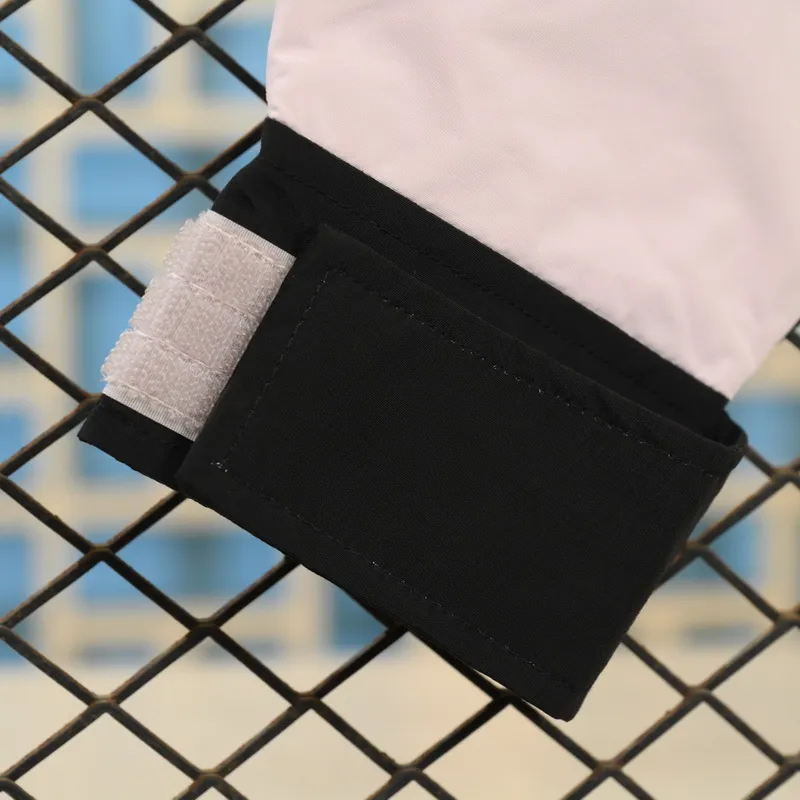 The North Face Lavender Purple Short